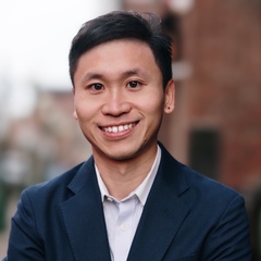 Ka I Ip's profile picture