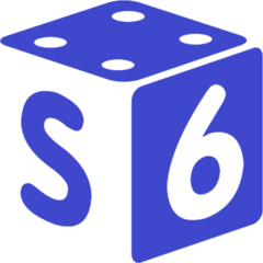 Nhà cái S6666's profile picture