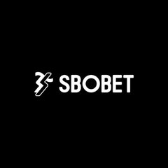 Sbobet ooo's profile picture