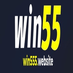 Win55 Link Win555.website Trang Chủ Chính Thức 2024's profile picture