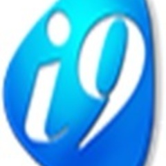 i9 bet's profile picture