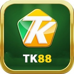 Tk88  top's profile picture