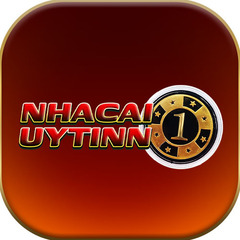 Nha cai  Uy tin's profile picture