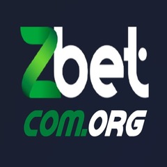 ZBETCOM ORG TRANG WEB TRUY CẬP ZBET KHÔNG BỊ CHẶN T9/2024's profile picture