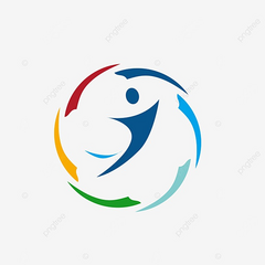 openbotvn Trang Thông Tin Thể's profile picture