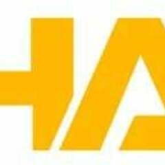 Nhà cái photos's profile picture