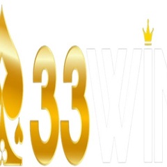 33win 33win's profile picture