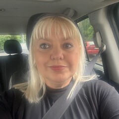 Ivana Validzic's profile picture