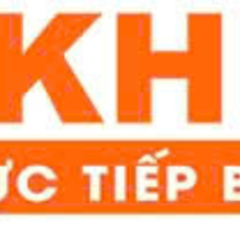 cakhiatv68 com's profile picture