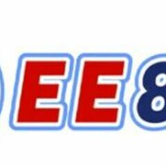 EE88 Bet's profile picture