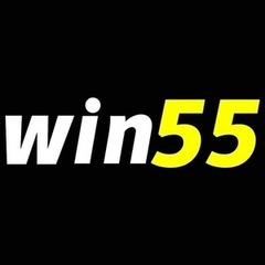 WIN55 team's profile picture