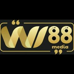 Wi88 media's profile picture