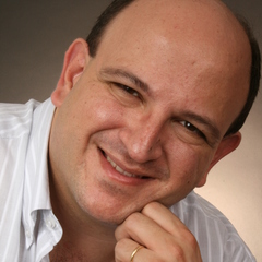 Paulo  Criado's profile picture