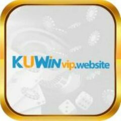Kuwin website's profile picture