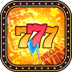 777bet comco's profile picture