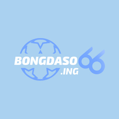 Bongdaso66 Ing's profile picture