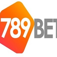 6789bet  guru's profile picture