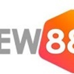 New888  guru's profile picture