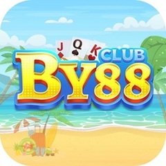 By88 loan's profile picture