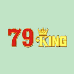 79king  makeup's profile picture