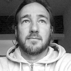 Andrés Kamaid's profile picture