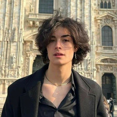 Liam Henry's profile picture