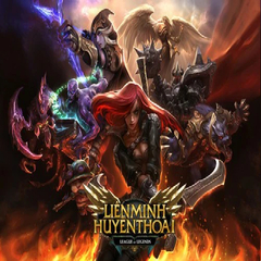 File Test's profile picture