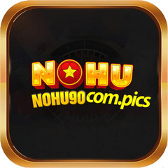 Nohu90 com pics's profile picture