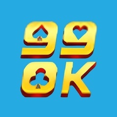 99ok  loan's profile picture