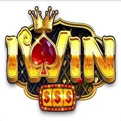 iwinz fund's profile picture