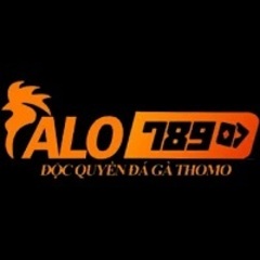 Alo789  Com Mx's profile picture