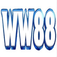 ww88z fund's profile picture