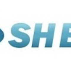 SHBET88  wiki's profile picture