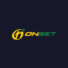 Onbetxz Info's profile picture