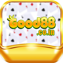 Good 88 's profile picture