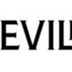 Sevilla Việt Nam Việt Nam's profile picture