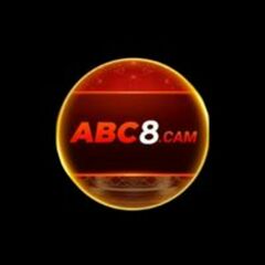 ABC8 CAM's profile picture