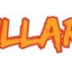 Villarreal Việt Nam Nam's profile picture