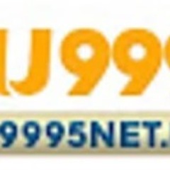 Ku9995 bet's profile picture