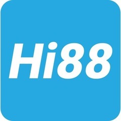 HI88 life's profile picture