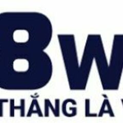 78win how's profile picture