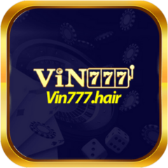 Vin777 hair's profile picture