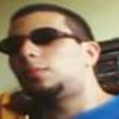 Pedro Garcia Freitas's profile picture