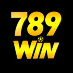 6789win Support's profile picture