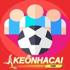 Keonhacai Tube's profile picture