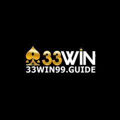 33win99guide 33win's profile picture