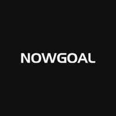 Now Goal's profile picture