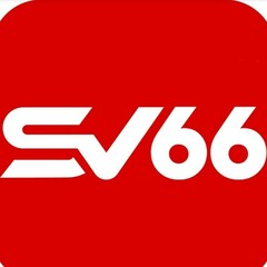 Sv66 loan's profile picture