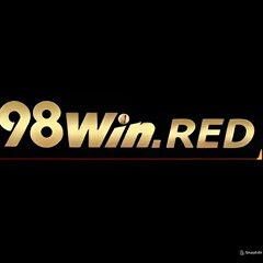 98win red's profile picture