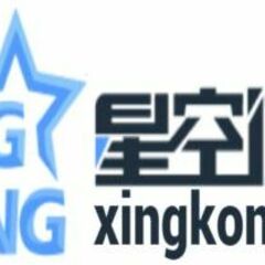 星空 体育's profile picture